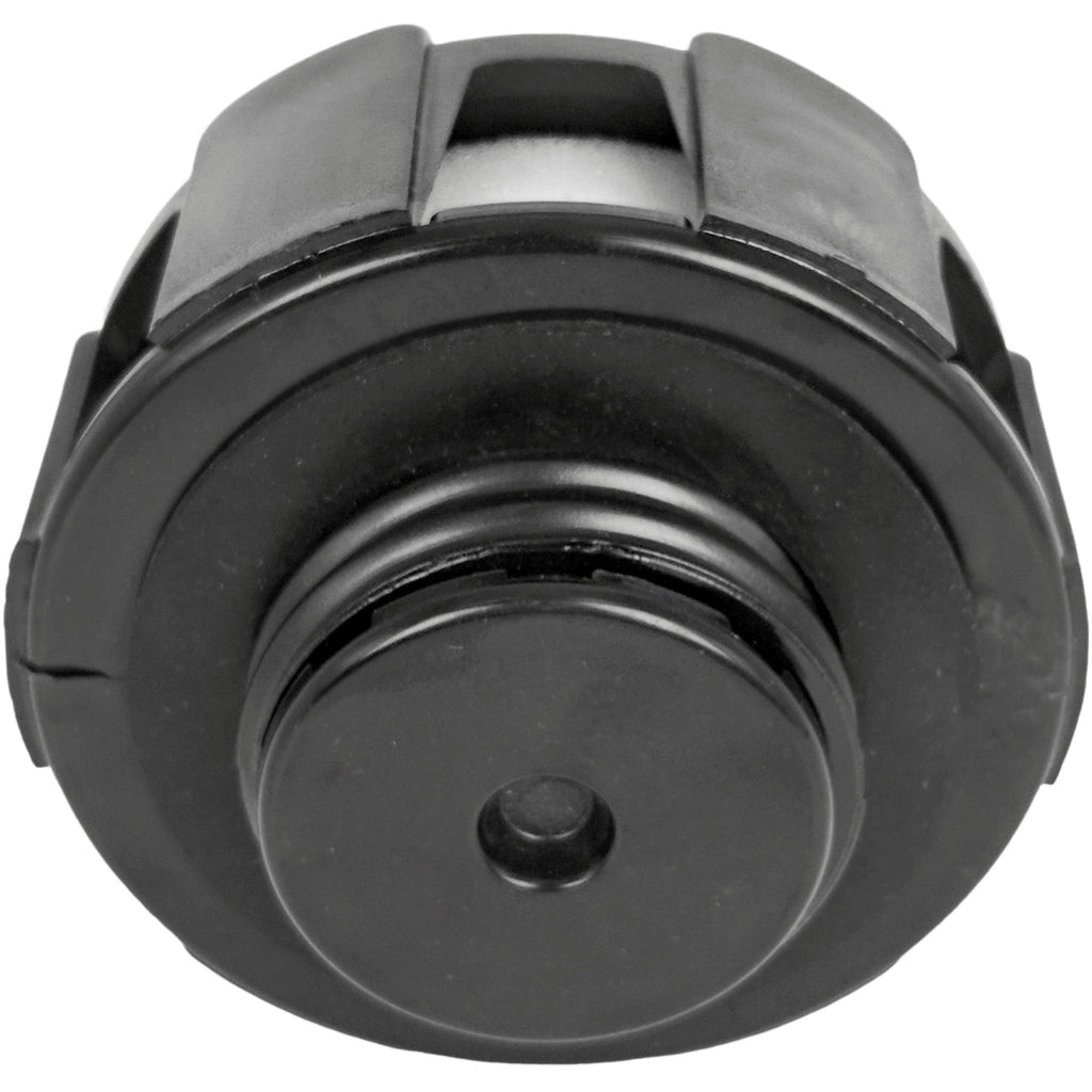 6727475 HYD Oil Cap Fit Bobcat All-Wheel Steer Compact Track Loader Excavator