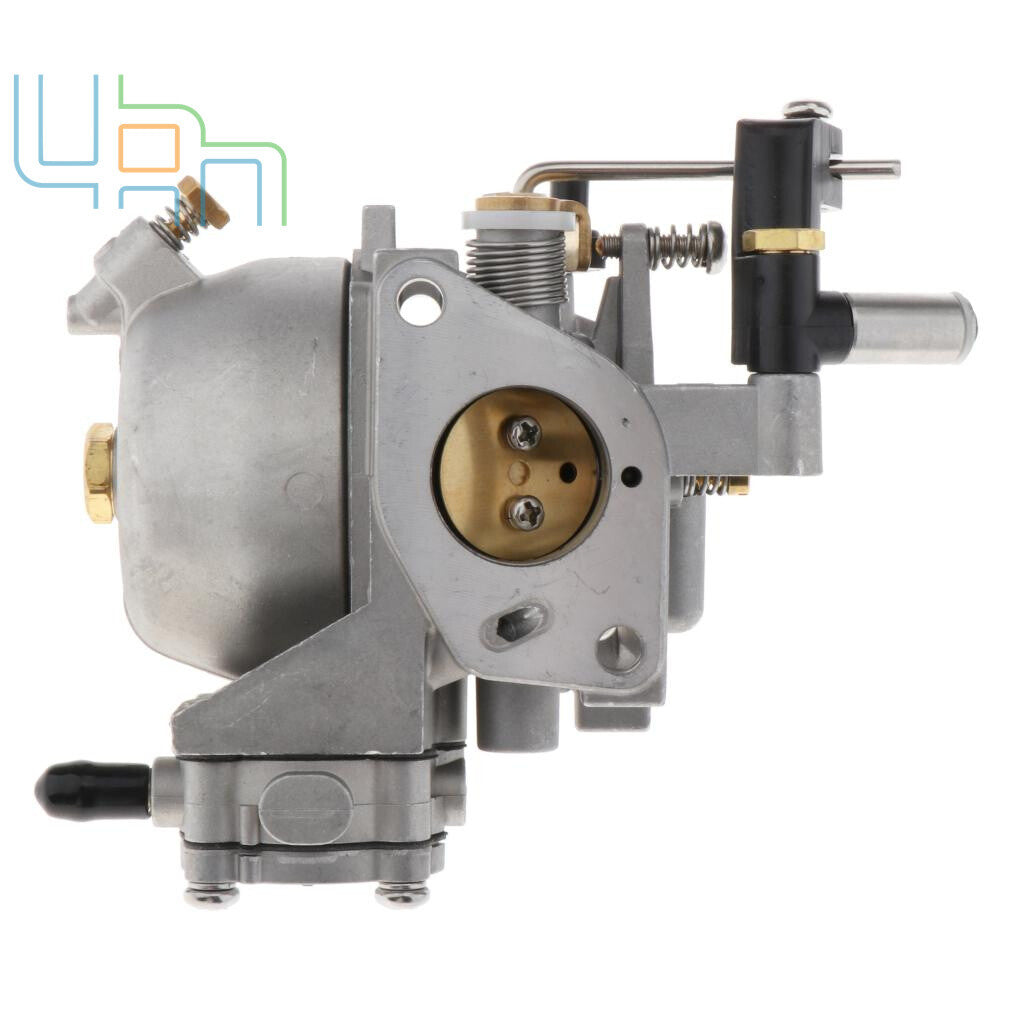 Carburetor 13200-91D21 13200-939D1 For Suzuki 15HP DT15 DT9.9 Suzuki outboard