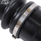 Front Left CV Axles Drive Shaft For Honda Foreman 500 2005-2013 44350-HN8-A43