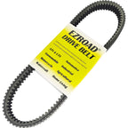 CVT Drive Belt 3211065 3211057 for Polaris 1993-1996 Storm SKS, 1997 Storm S.E.