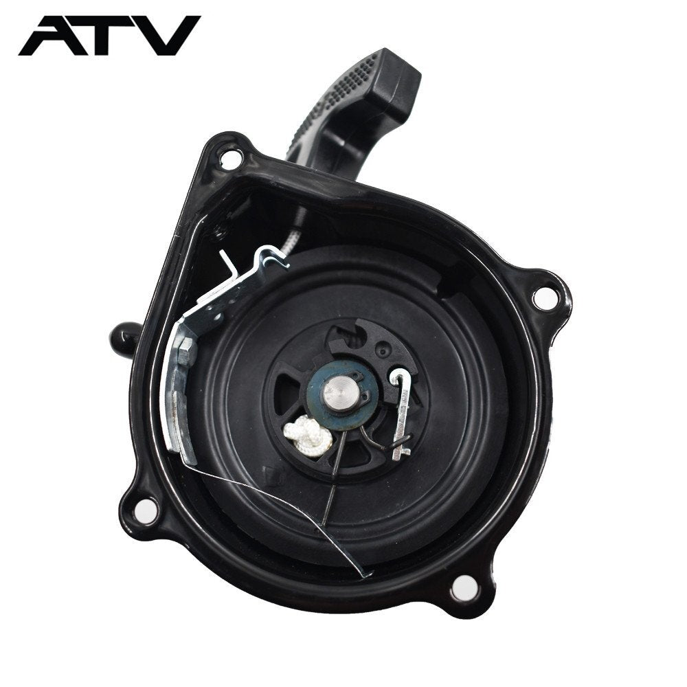 Pull Start Starter Recoil For Suzuki Lt-A50 Alt50 Lt50 Quad Runne 1983-1987 USA