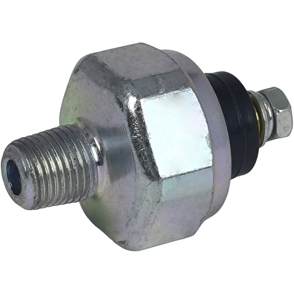 68V-82504-00-00 Oil Pressure Switch Fit for 02-19 Yamaha FX VX PWCs & Jet Boat