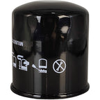 Fit for John Deere Fuel Filter MIU803127 2032R 2038R 3039R 3033R 3035D 3038E