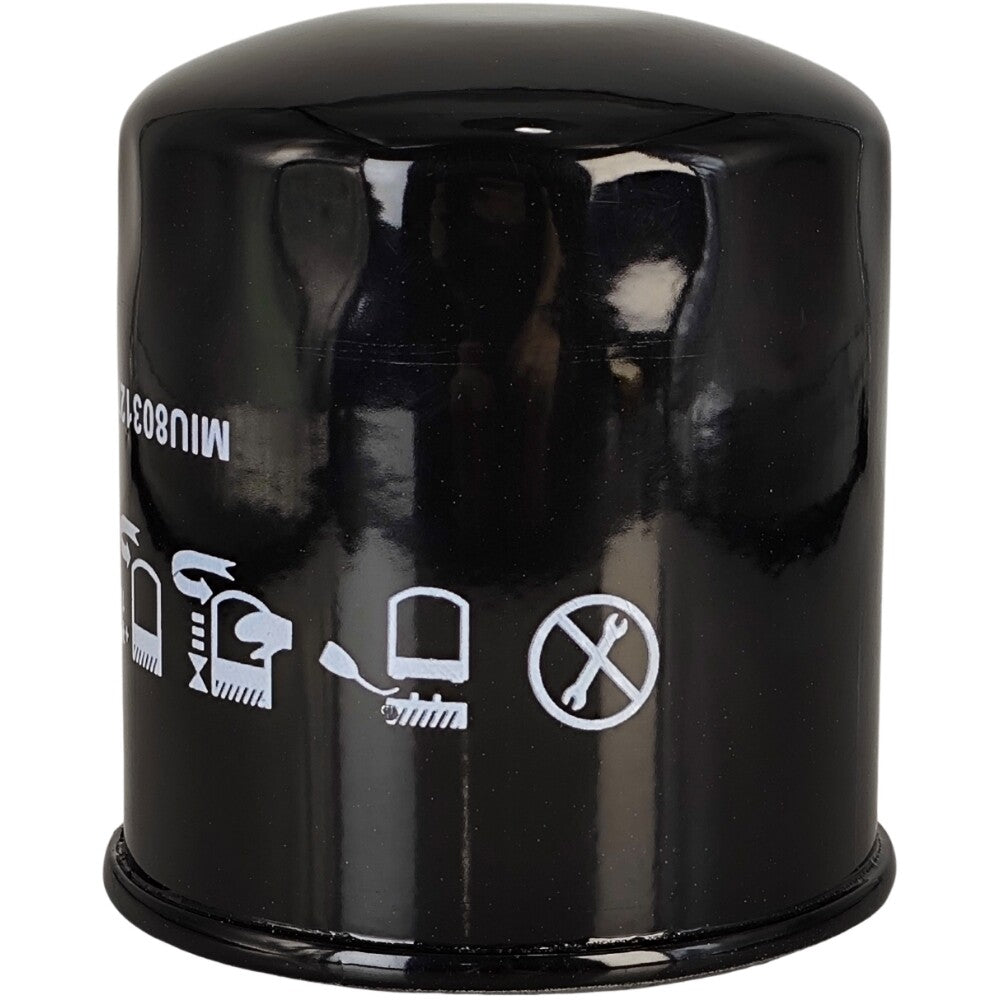 Fit for John Deere Fuel Filter MIU803127 2032R 2038R 3039R 3033R 3035D 3038E
