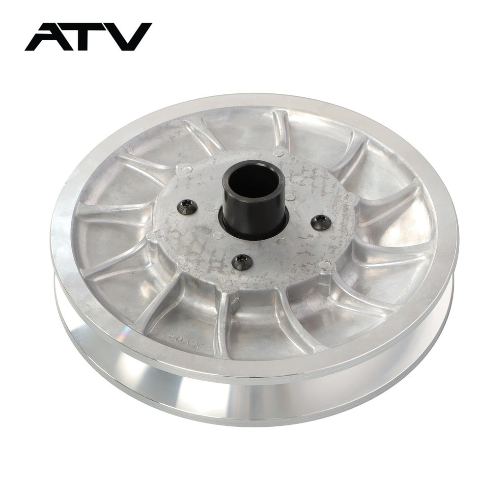 Secondary Clutch Assembly 420686523 For Can-Am Defender HD8 HD10 2016-2020