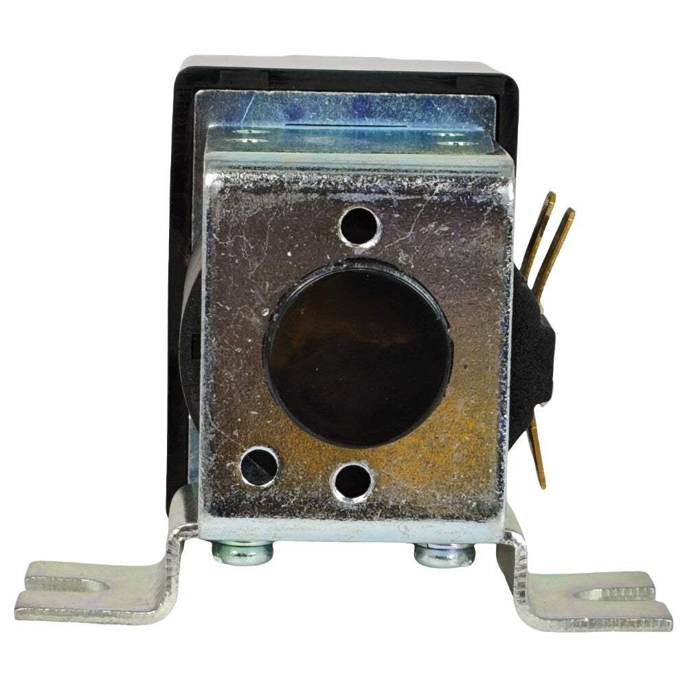 Heavy Duty Contactor Solenoid Fit for Albright Golf Cart SW180 36V 200A