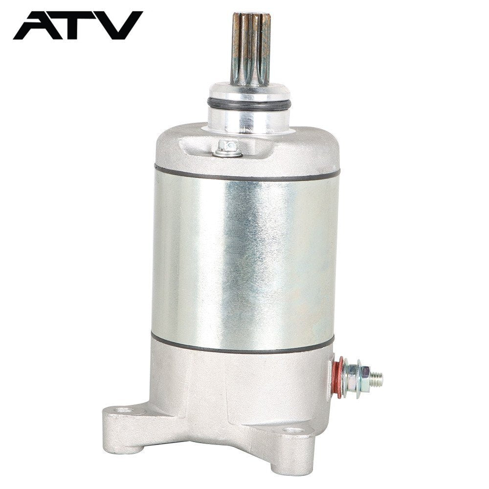 Starter Motor for Polaris SMU0061, 3090188, 3084981, 26-1261