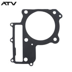 Cylinder Piston Kit for Honda Foreman Rubicon 500 TRX500FA 12100-HN2-000