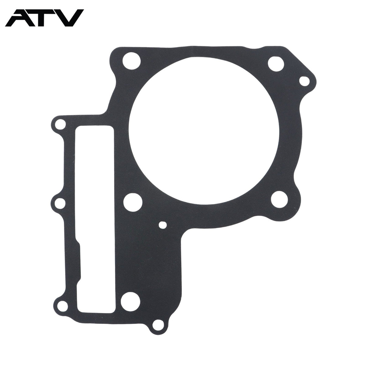 Cylinder Piston Kit for Honda Foreman Rubicon 500 TRX500FA 12100-HN2-000