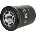 Hydraulic Oil Filter LVA10419 Fit for John Deere 4210 4200 4300 4310 4410 4400