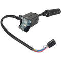 11171771 Selector Switch for Volvo L90C L150C L180C L330C L70C L220D L70D L120D