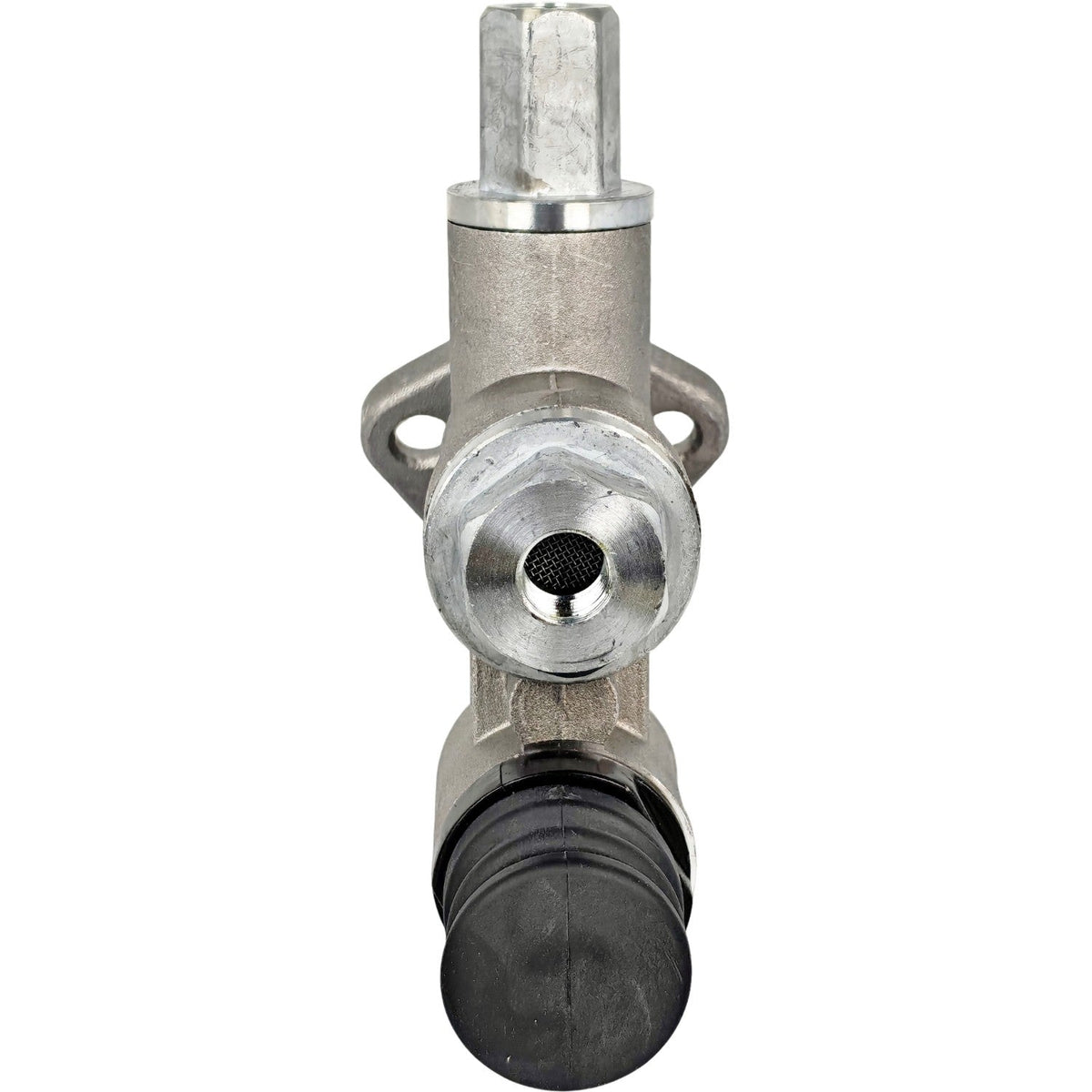 Fuel Pump J936318 4988747 for Case IH 750K Series 1, 850K Series 1 Tractor