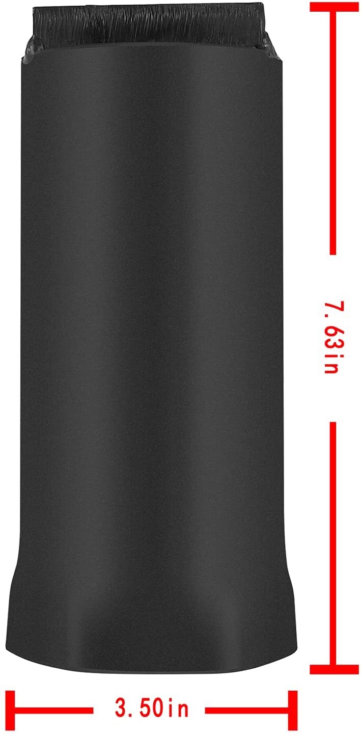 91-805457T1 Propeller Prop Nut Socket Wrench Tool for Mercruiser Bravo 3 Drives