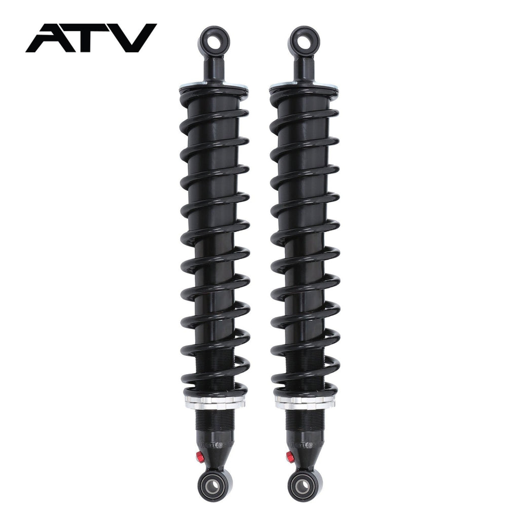 2001-2014 For Honda Rubicon 500 Rear Shocks Absorber 52400-HN2-003 52400-HN2-A22