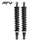 2001-2014 For Honda Rubicon 500 Rear Shocks Absorber 52400-HN2-003 52400-HN2-A22