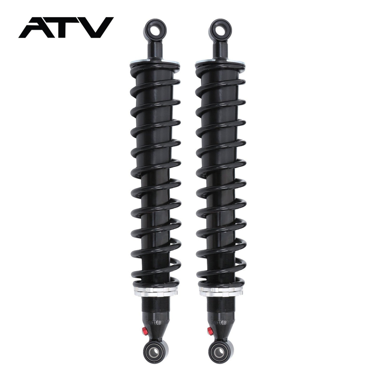 2001-2014 For Honda Rubicon 500 Rear Shocks Absorber 52400-HN2-003 52400-HN2-A22