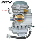 Carburetor For Suzuki King Quad 300 LTF300F LTF4WDX 1991-1999