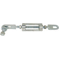 Adjustable Turnbuckle Stabilizer TC422-39700 for Kubota L3200H L3200DT L3200F
