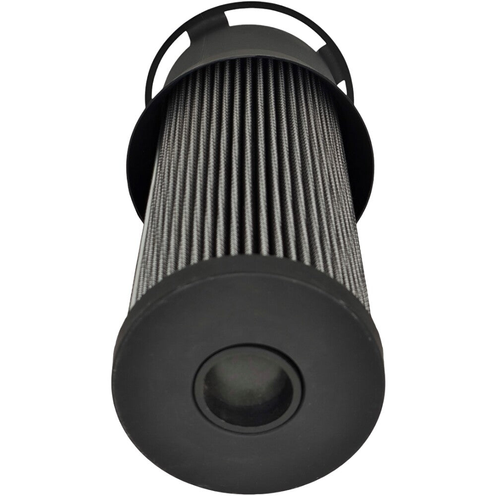 LVA13065 Oil Filter Fit for John Deere 4105 3033R 3038R 3045R 3039R 3046R