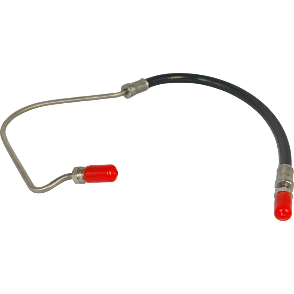 3853857 Hydraulic Trim Hose Fit Volvo Penta TSK SX-MBAC SX-MDA SX-MDB SX-MDC