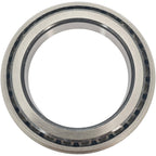 Transfer Case Rebuild Bearing & Seal Kit for Benz 2012-2013 S350, 2008-2011 S450