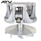 Complete Primary Drive Clutch For Polaris Sportsman 550 2009-14 #1322953 1322814