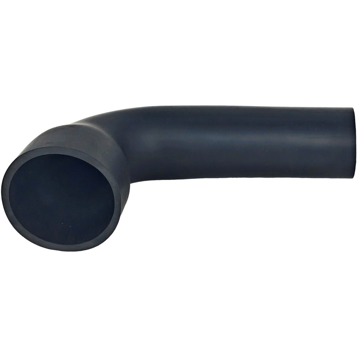 Air Intake Hose 72592G01 Fit E-Z-GO EZGO Golf Cart 72592-G01 5600 SP72592-G01