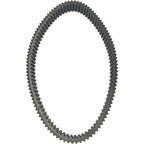 21-25 Drive V Belt Fit for Yamaha Wolverine RMAX4 RMAX2 1000 B4J-17641-00-00