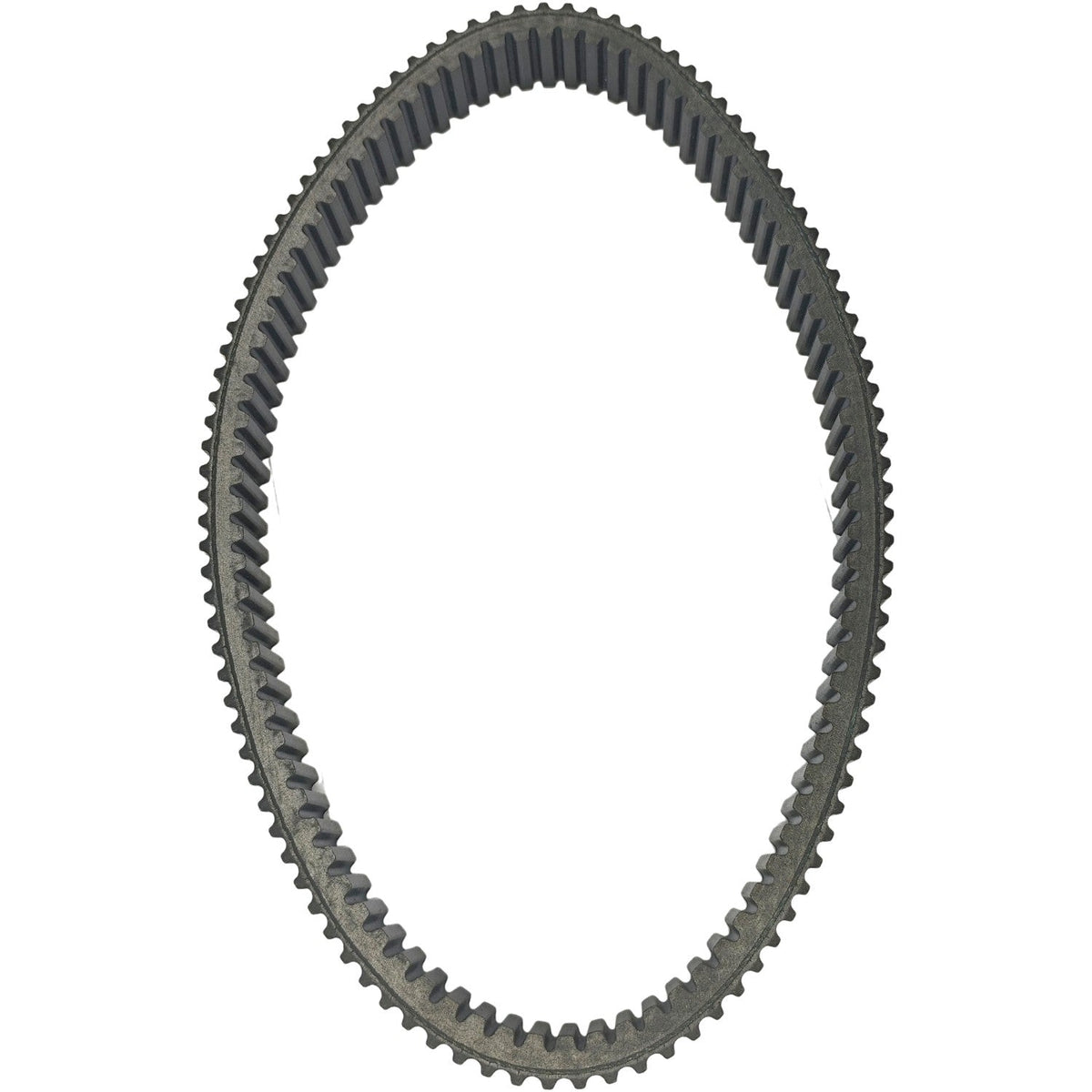 21-25 Drive V Belt Fit for Yamaha Wolverine RMAX4 RMAX2 1000 B4J-17641-00-00