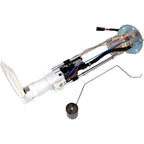 2520674 Fuel Pump Hanger Fit for Polaris Ranger 800 2010