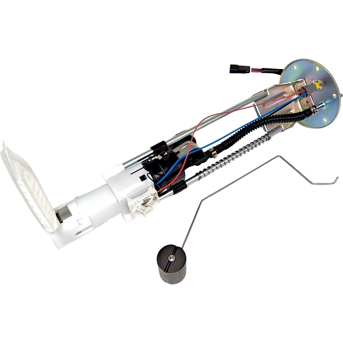 2520674 Fuel Pump Hanger Fit for Polaris Ranger 800 2010