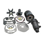 8M0149930 Maintenance Kit For Mercury 175 200 225 HP V6 3.4L Outboard Engines
