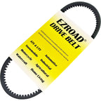 Water Pump Belt 78-1340 for Thermo King SL-100e, SL-200e Tier 2 Engine, SL-300