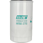 2X Hydraulic Filter T2185-38031 for Kioti Tractor LK30 CK20 CK25 CK27 CK30 CK35