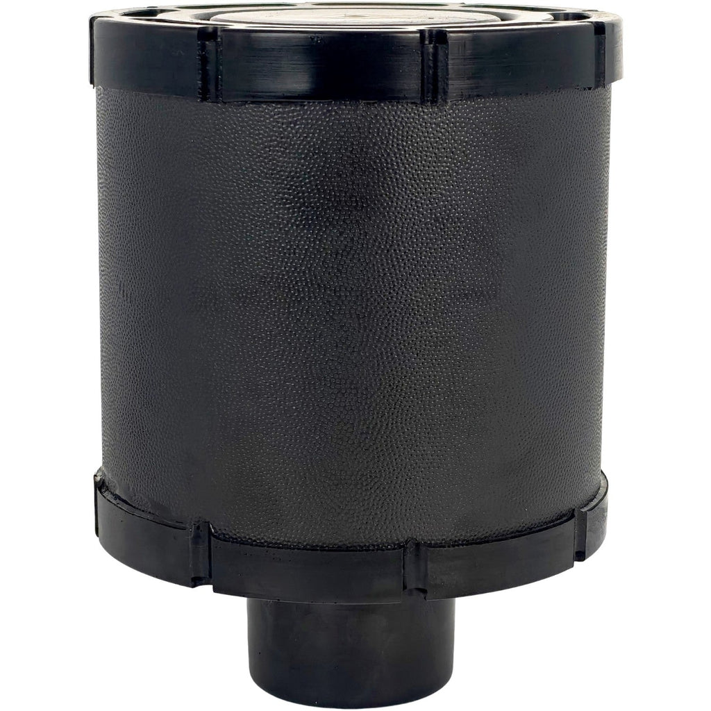 258349 Air Cleaner Fit Miller Bobcat 260 Diesel for Miller Trailblazer 325 330