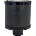 258349 Air Cleaner Fit Miller Bobcat 260 Diesel for Miller Trailblazer 325 330