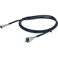1985-1987 88959481 Speedometer Cable Fit for GMC Caballero Base Diablo V6 4.3L