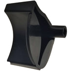 Accelerator 1120-340005-00 Control Knob Right Side for Big Joe Pallet Truck