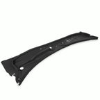 For 2004 2005 2006 Dodge Durango Windshield Wiper Cowl Grille Cover Panel
