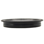 Front Axle Case Plug Fit for Kubota L3940GST-3 L3940HST-3 L3940HSTC-3 L3940HSTC