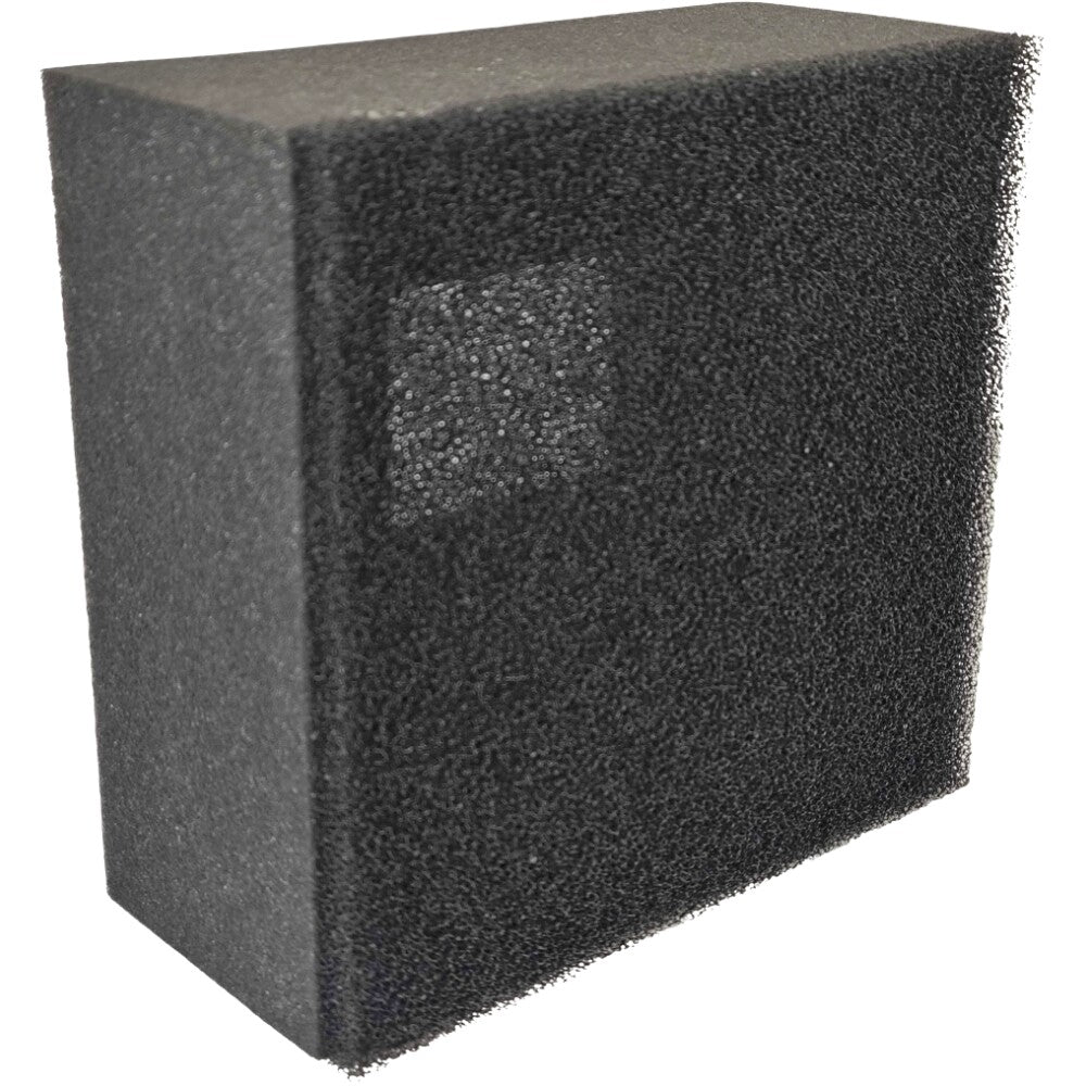 Air Box Filter Fit for Polaris Standard Indy Chassis 1253107 1253105 5810377