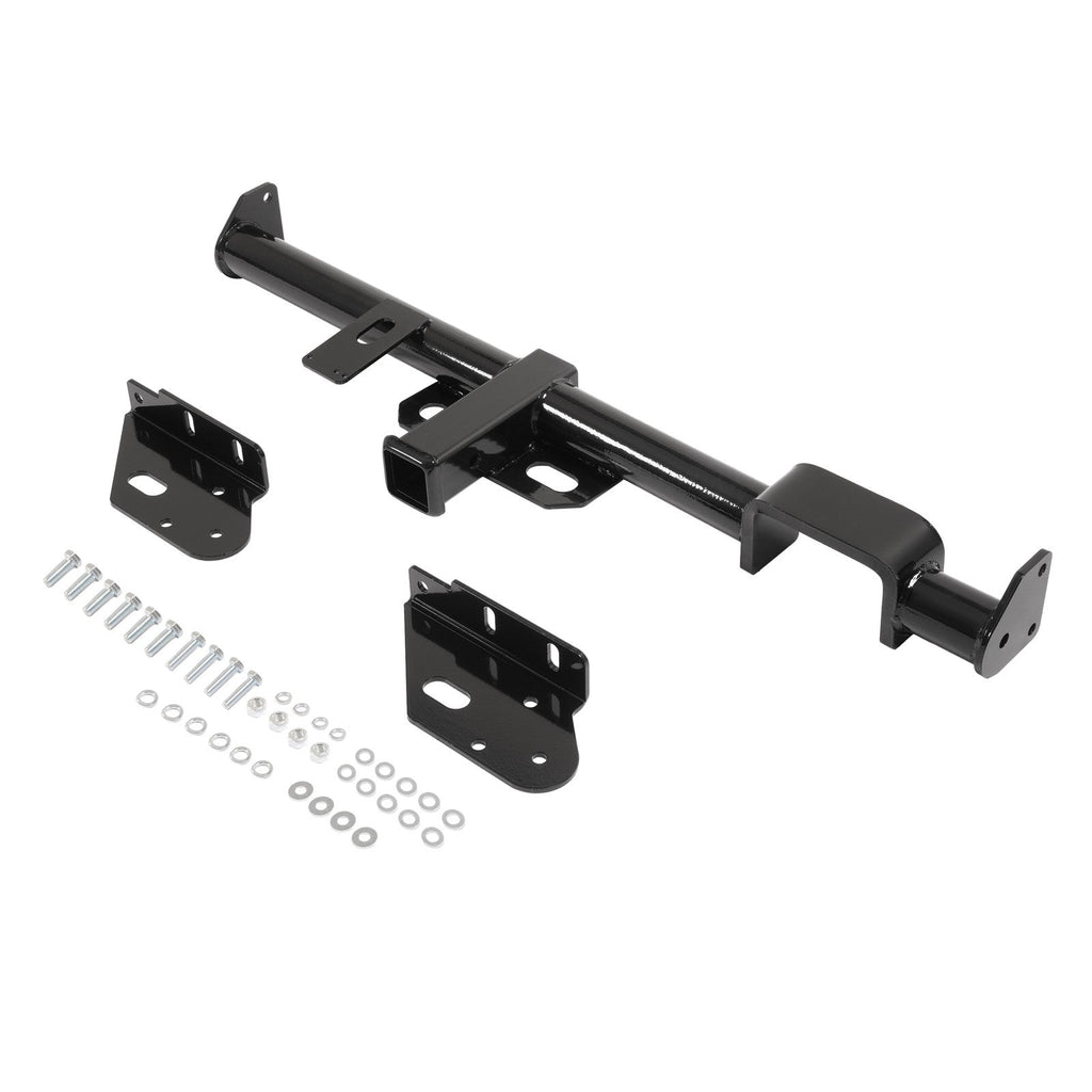 For Lexus RX300 Toyota Highlander 1999-2003 01 Class 3 Trailer Hitch 2" Receiver
