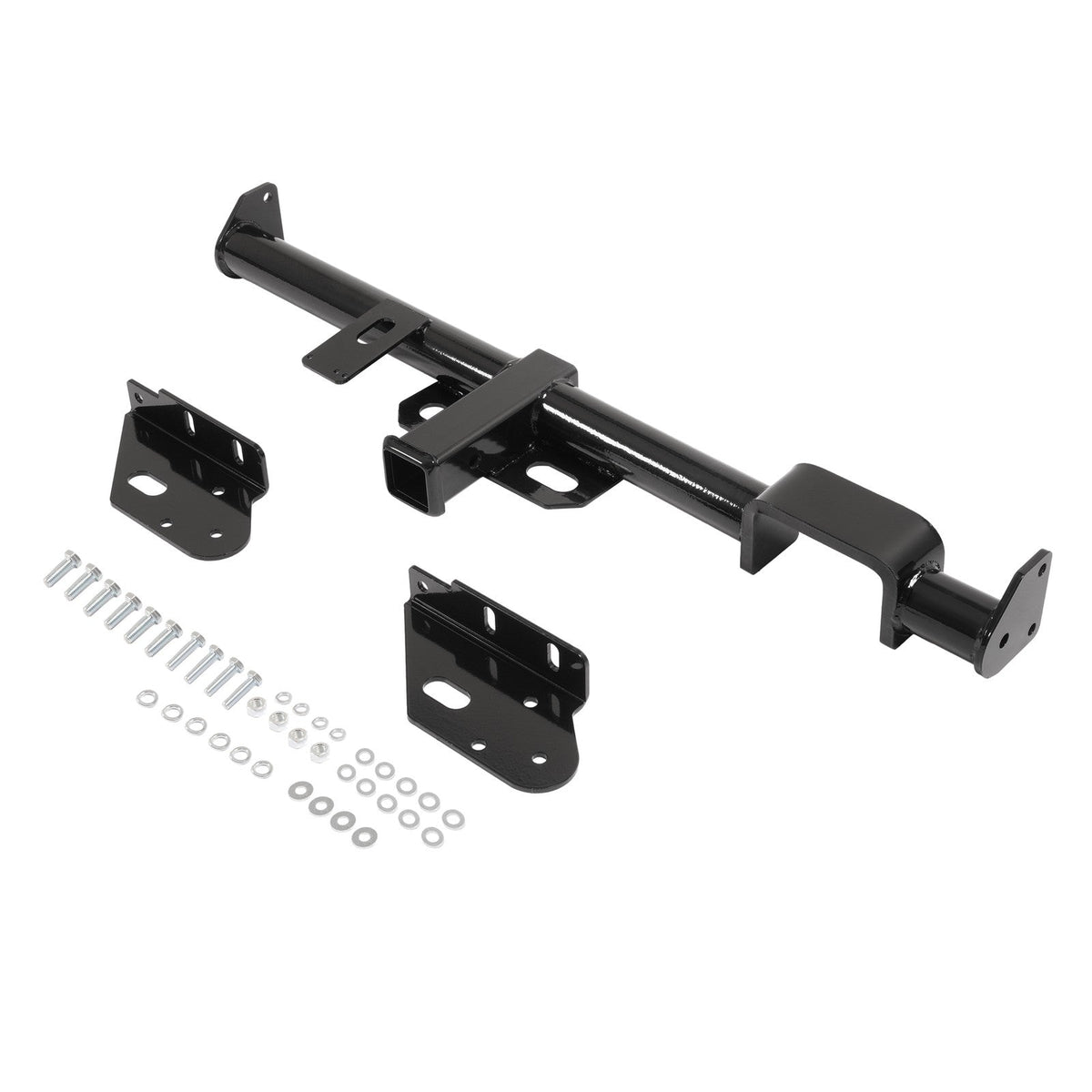 For Lexus RX300 Toyota Highlander 1999-2003 01 Class 3 Trailer Hitch 2" Receiver