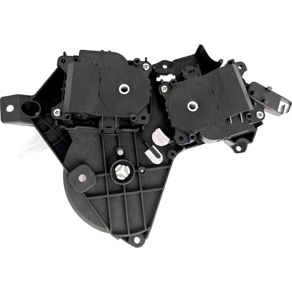 87106-0C140 Fit Toyota Tundra 2007-21 Sequoia 2008-21 Heater & A/C Damper Servo