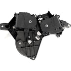 87106-0C140 Fit Toyota Tundra 2007-21 Sequoia 2008-21 Heater & A/C Damper Servo