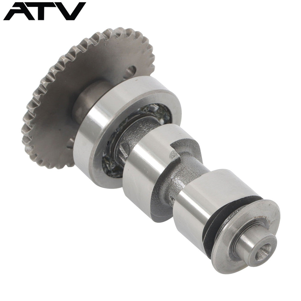 Camshafts For HONDA TRX250 EX / X Recon Fourtrax 250 2001-2022 14100-HN6-000
