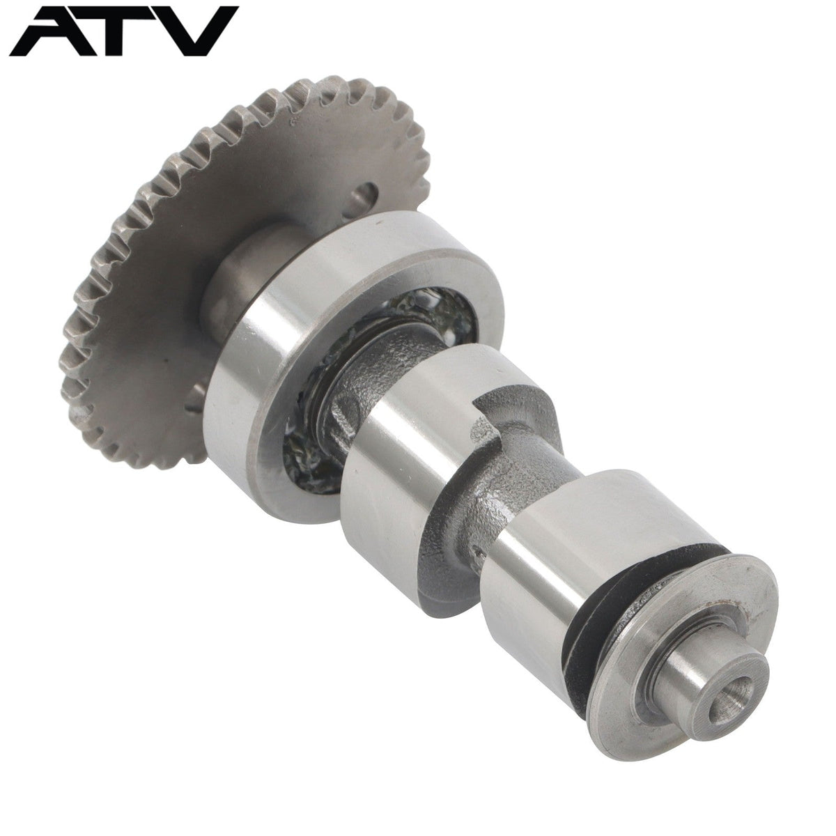 Camshafts For HONDA TRX250 EX / X Recon Fourtrax 250 2001-2022 14100-HN6-000
