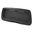 Fits Chevrolet Trailblazer/ GMC Envoy  2002-2009 Rear License Plate Tag Bracket