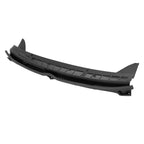 Windshield Window Wiper Cowl Front Center For 2006-2011 Honda Civic 74200SNAA00
