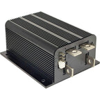 101474901 24-36V 275A Motor Controller for Curtis EZGO 1204-009 1204-015